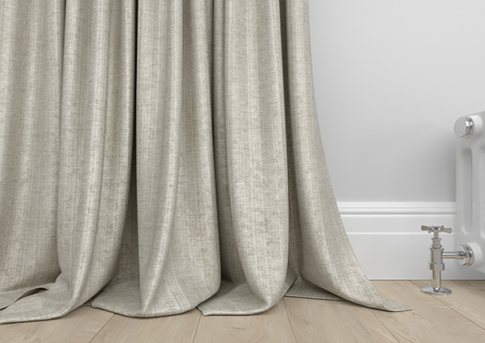 Teine, Cosmic - Made to Measure Curtains - Image 6